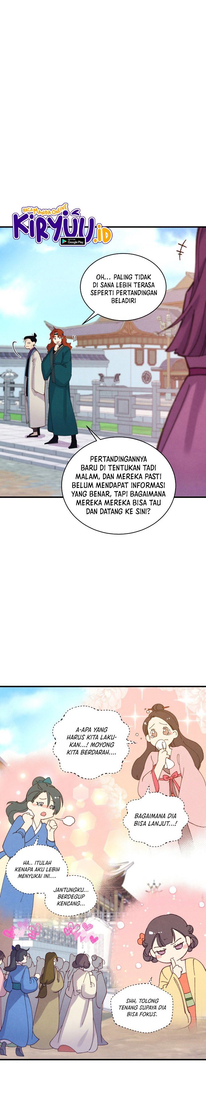 image-komik-lightning-degree-chapter-117-12/33