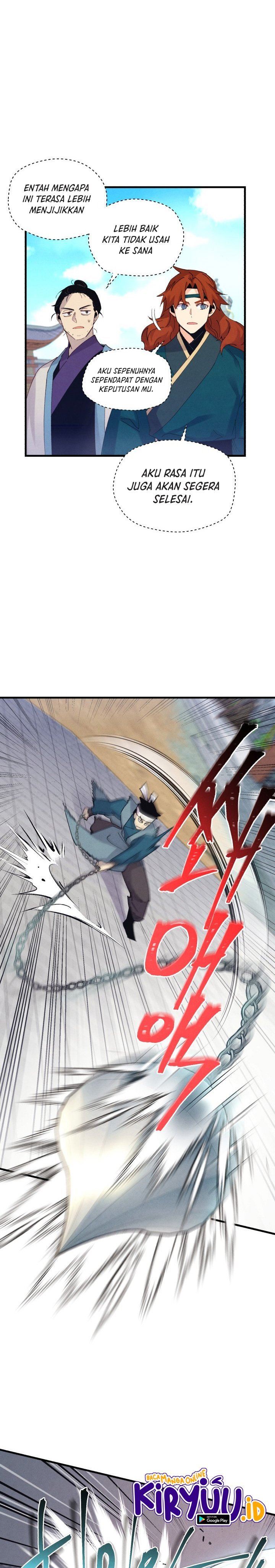 image-komik-lightning-degree-chapter-117-13/33