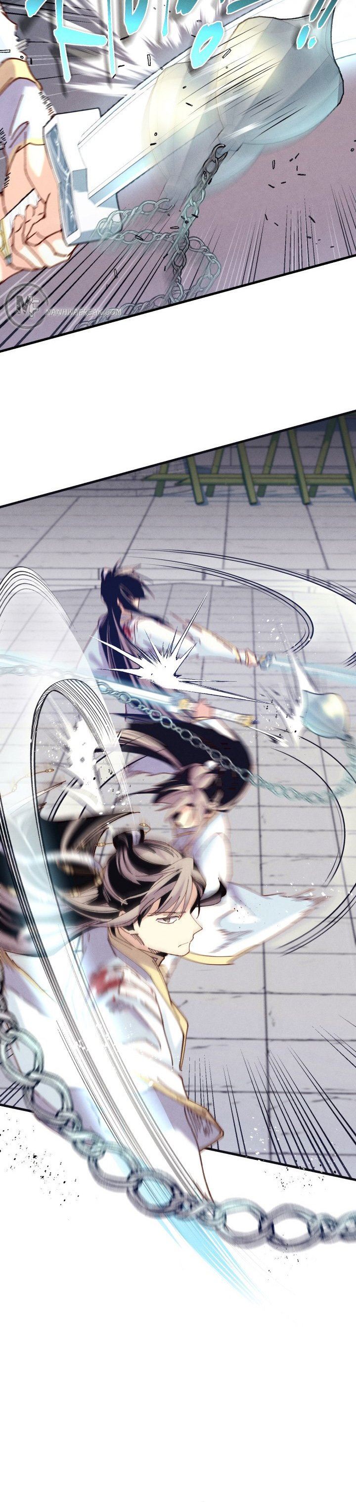 image-komik-lightning-degree-chapter-117-14/33