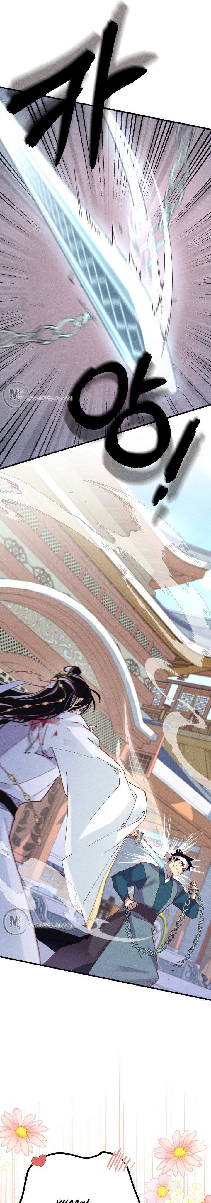 image-komik-lightning-degree-chapter-117-15/33