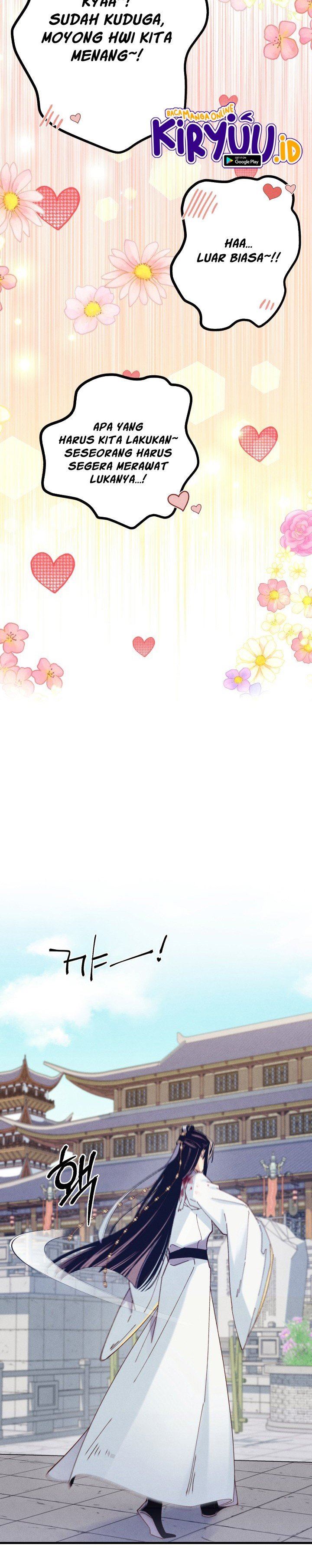 image-komik-lightning-degree-chapter-117-16/33