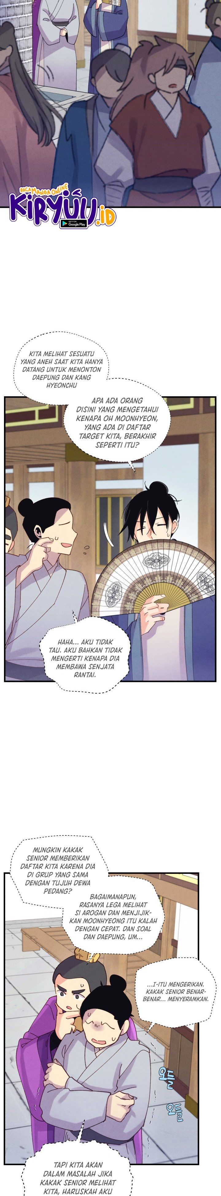 image-komik-lightning-degree-chapter-117-18/33