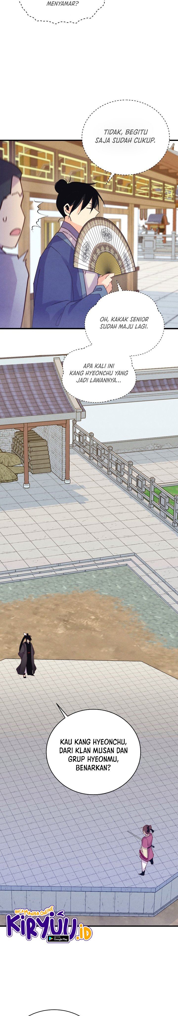 image-komik-lightning-degree-chapter-117-19/33