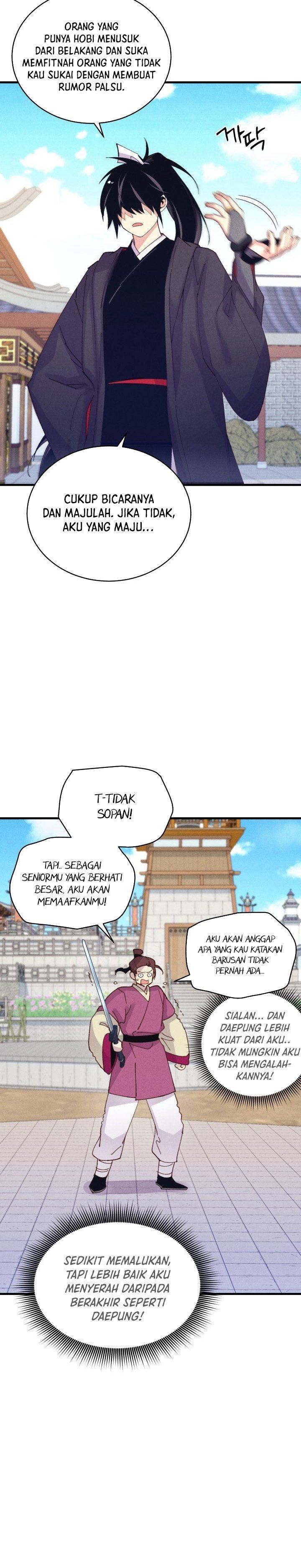 image-komik-lightning-degree-chapter-117-20/33