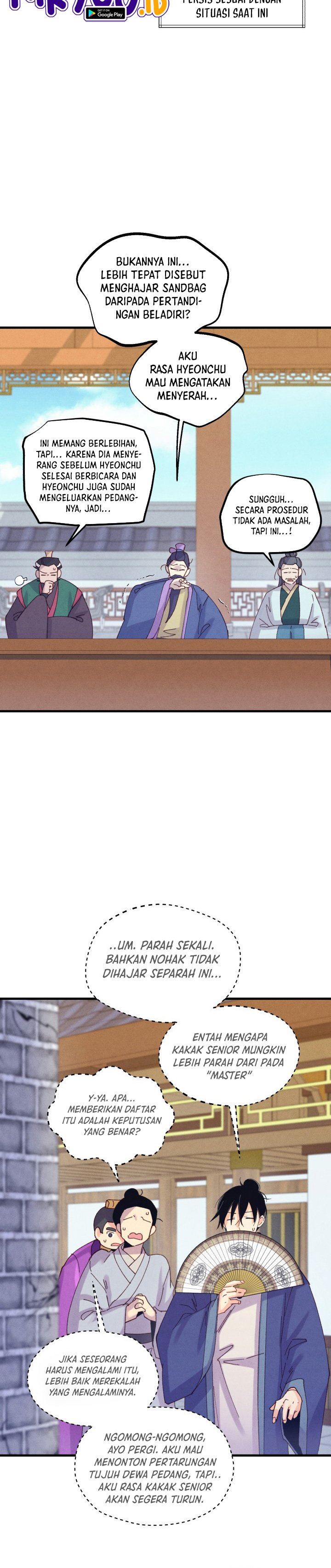 image-komik-lightning-degree-chapter-117-22/33