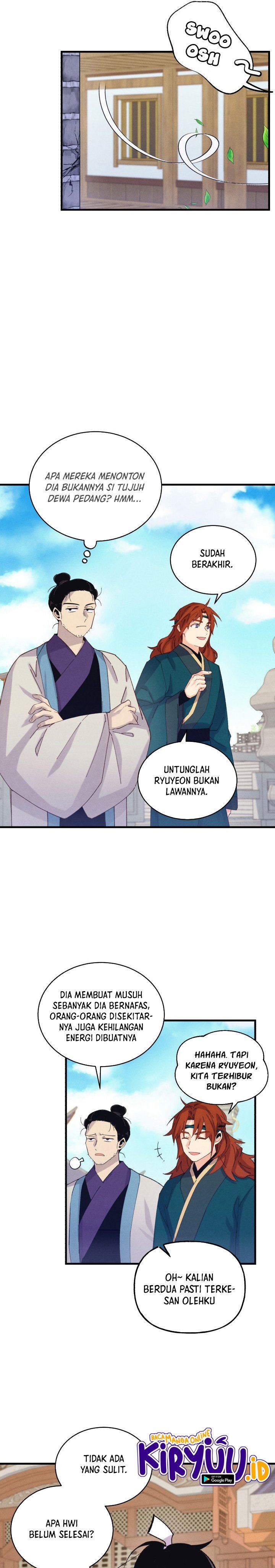 image-komik-lightning-degree-chapter-117-23/33