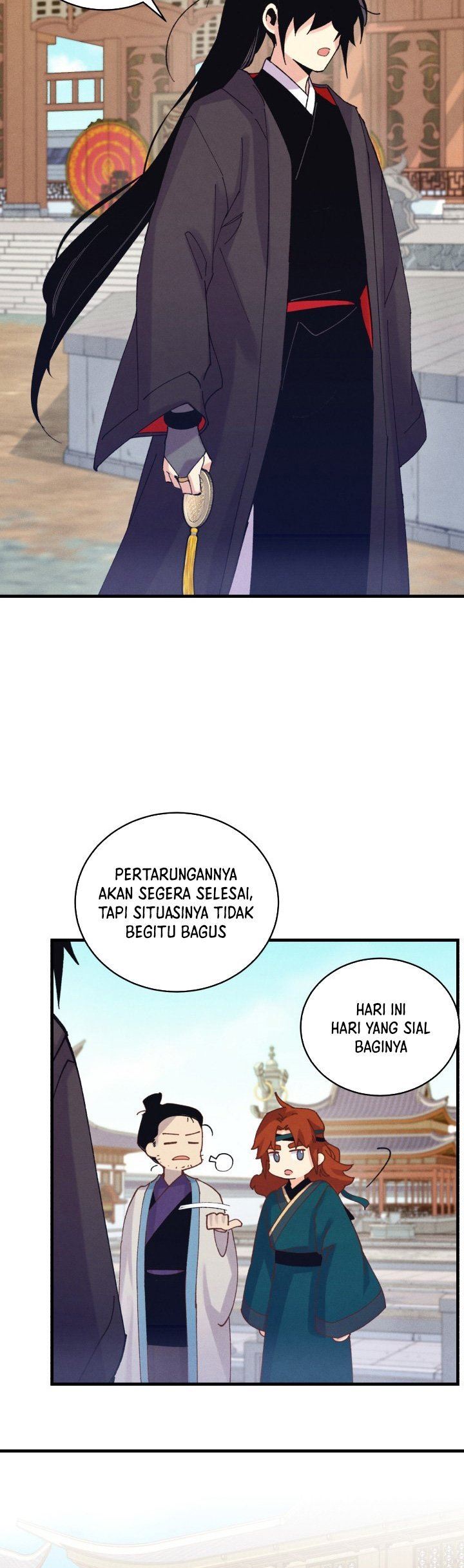 image-komik-lightning-degree-chapter-117-24/33