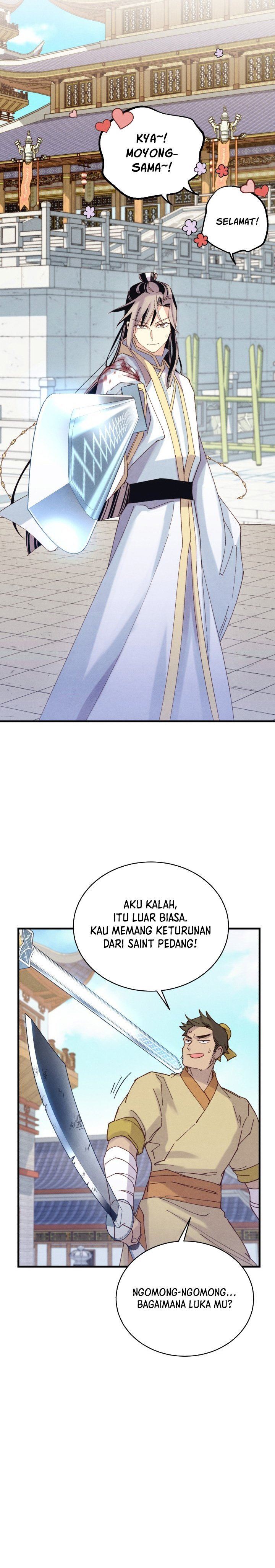 image-komik-lightning-degree-chapter-117-25/33