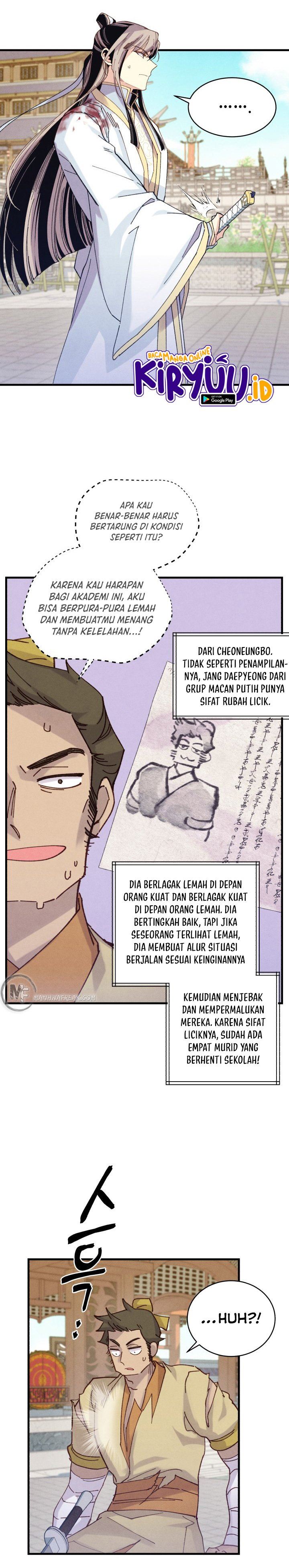 image-komik-lightning-degree-chapter-117-26/33