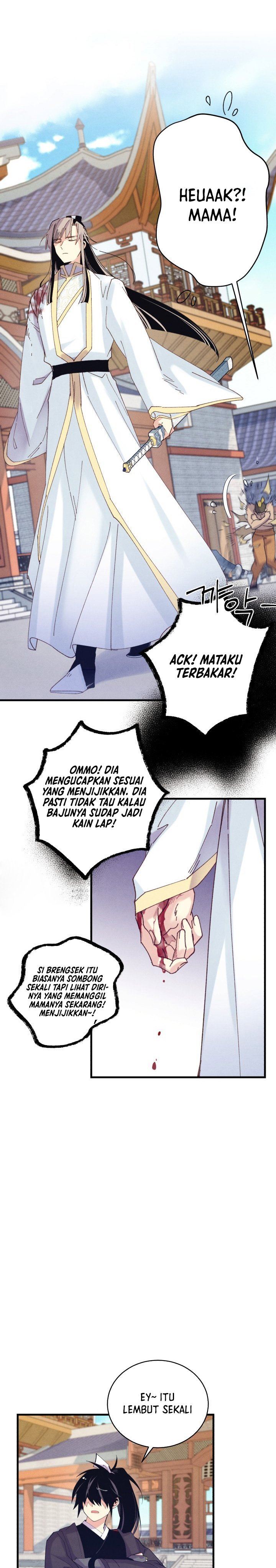 image-komik-lightning-degree-chapter-117-27/33