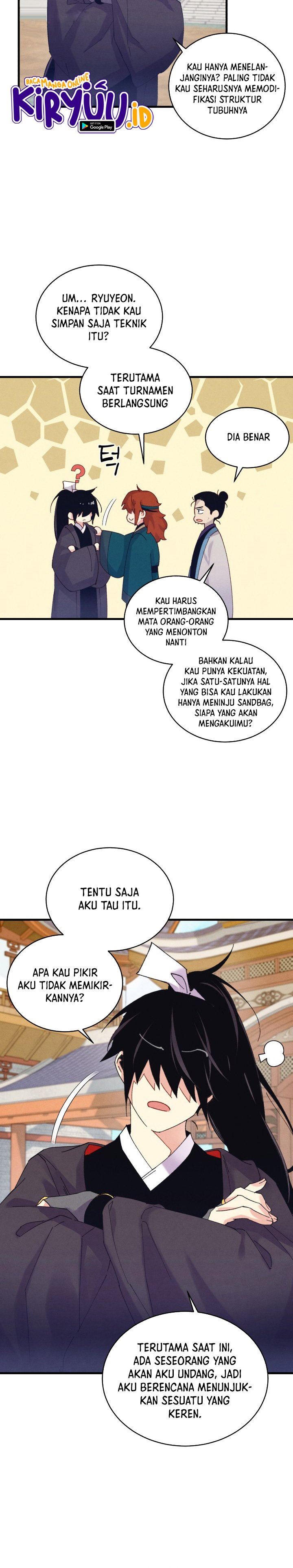 image-komik-lightning-degree-chapter-117-28/33
