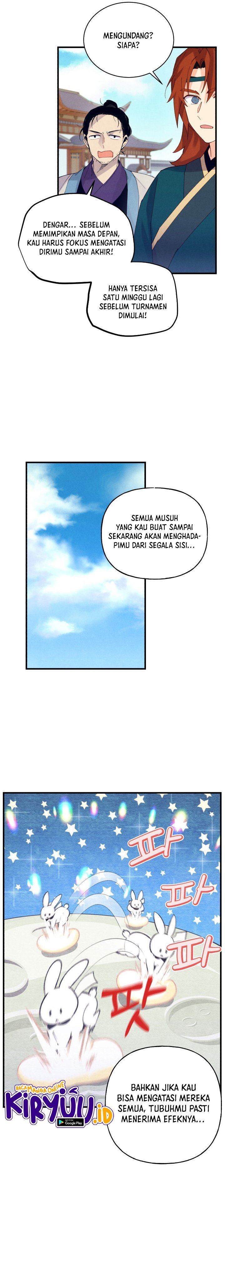 image-komik-lightning-degree-chapter-117-29/33