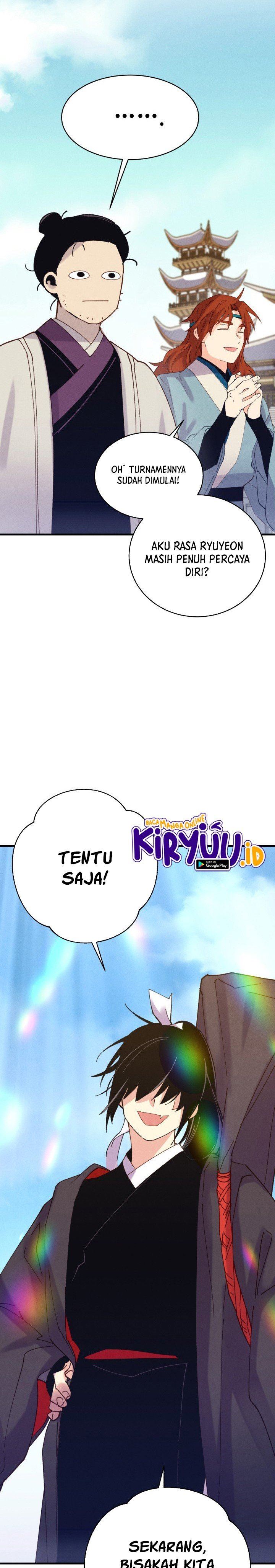 image-komik-lightning-degree-chapter-117-31/33