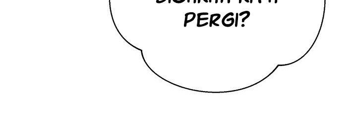 image-komik-lightning-degree-chapter-117-32/33