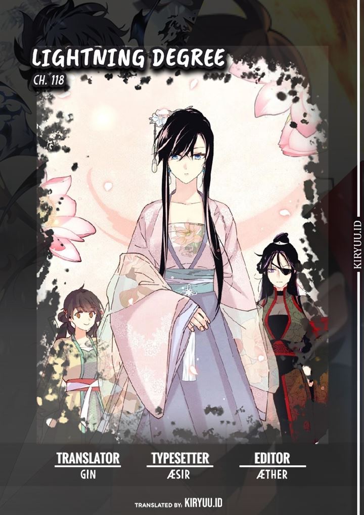 image-komik-lightning-degree-chapter-118-0/33