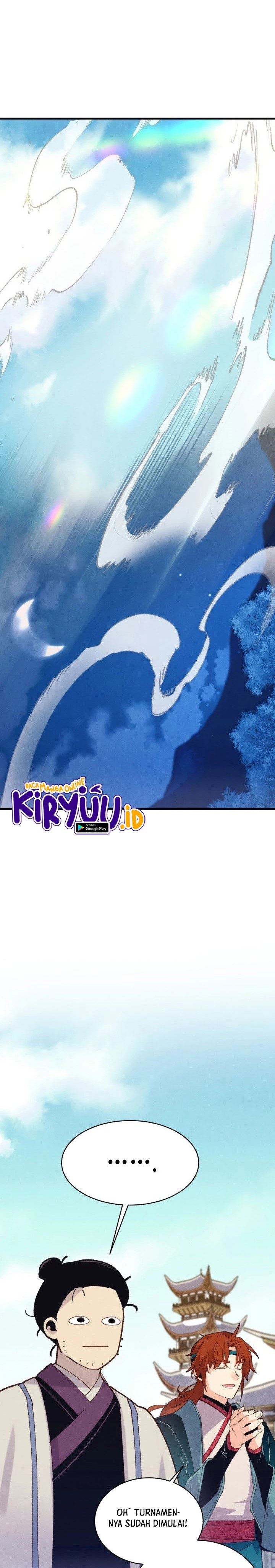 image-komik-lightning-degree-chapter-118-1/33