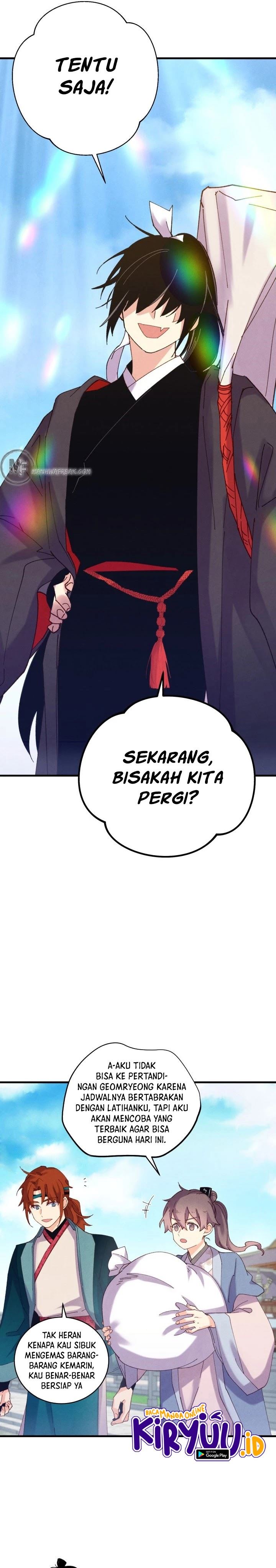 image-komik-lightning-degree-chapter-118-3/33