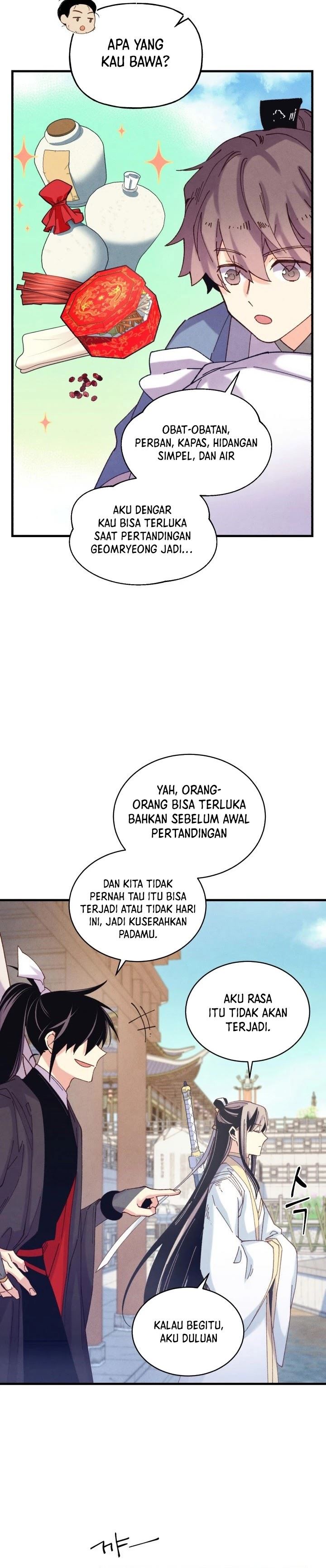 image-komik-lightning-degree-chapter-118-4/33