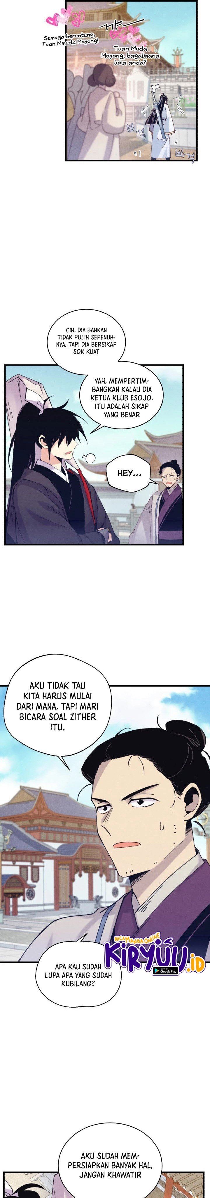 image-komik-lightning-degree-chapter-118-5/33