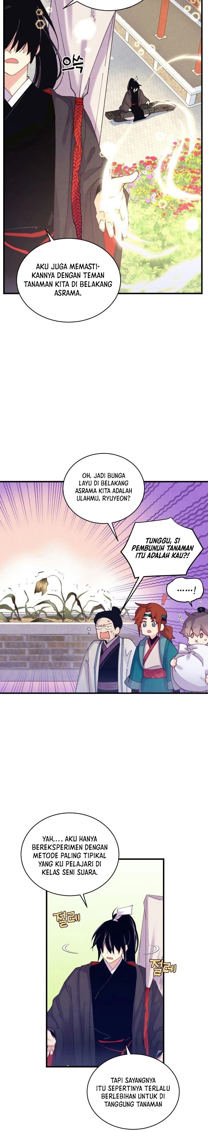 image-komik-lightning-degree-chapter-118-6/33