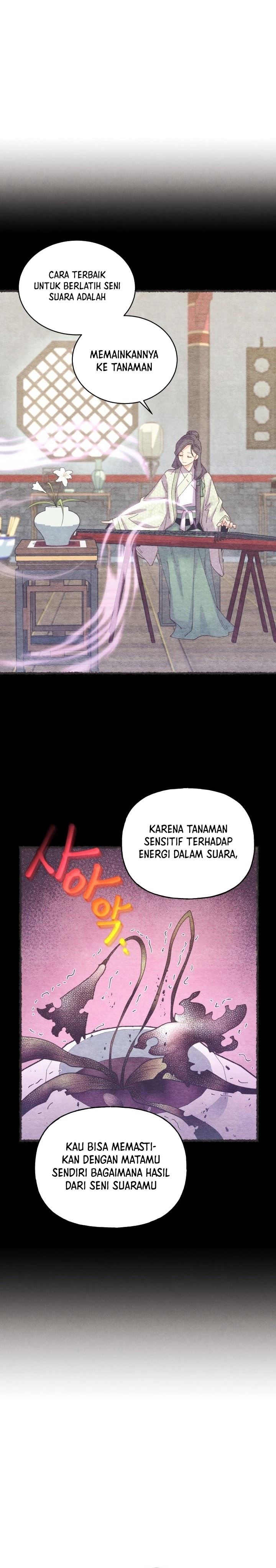 image-komik-lightning-degree-chapter-118-7/33
