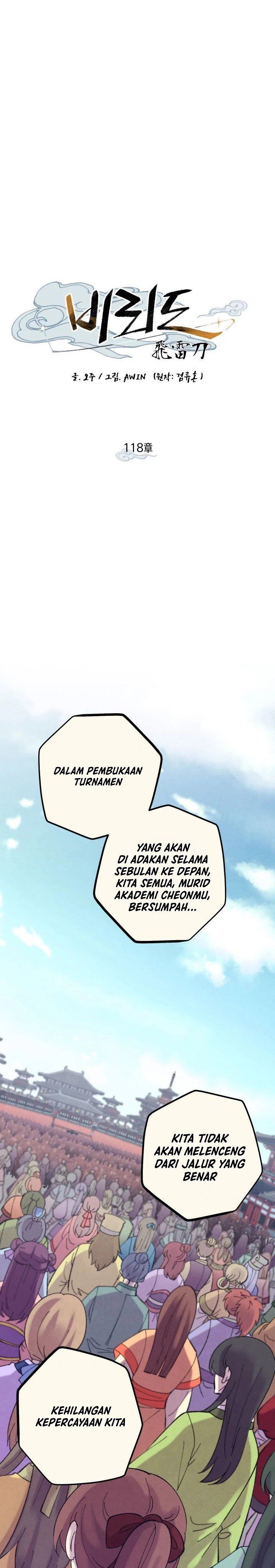 image-komik-lightning-degree-chapter-118-9/33