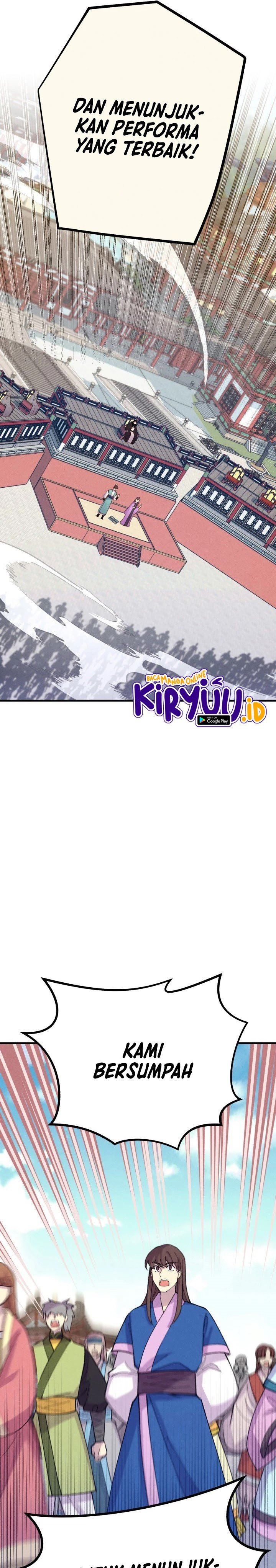 image-komik-lightning-degree-chapter-118-11/33