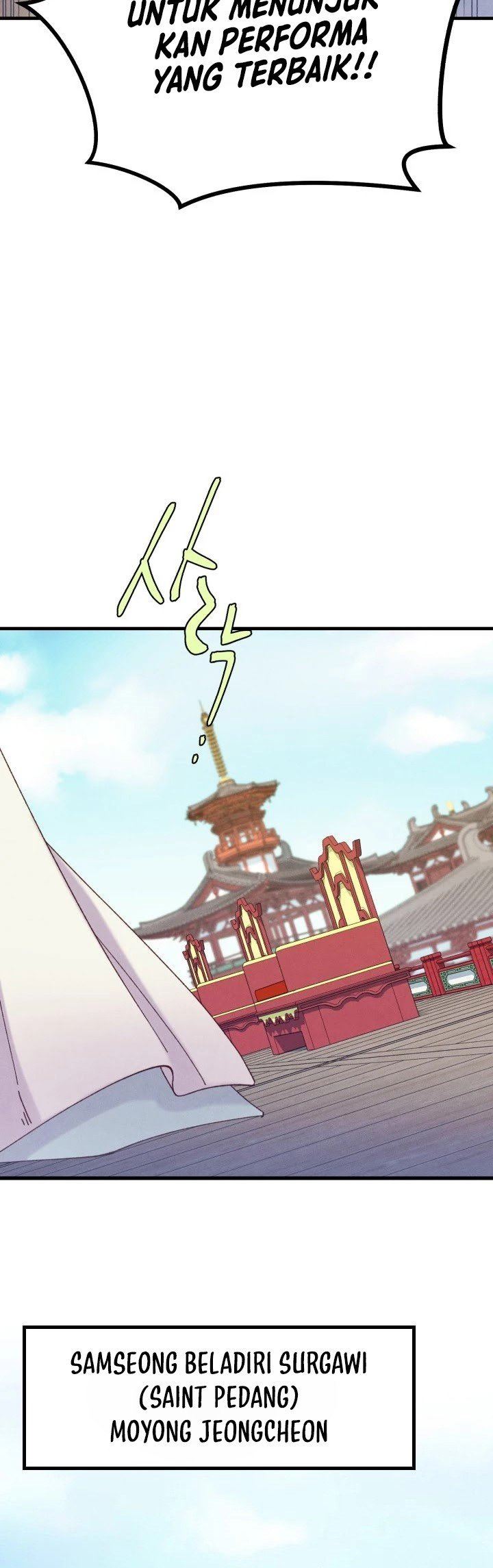 image-komik-lightning-degree-chapter-118-12/33