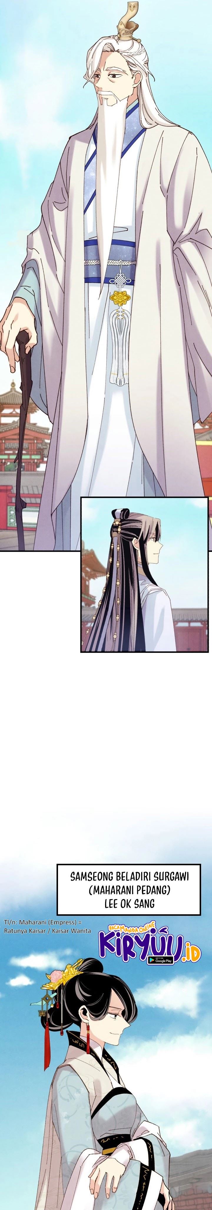 image-komik-lightning-degree-chapter-118-13/33