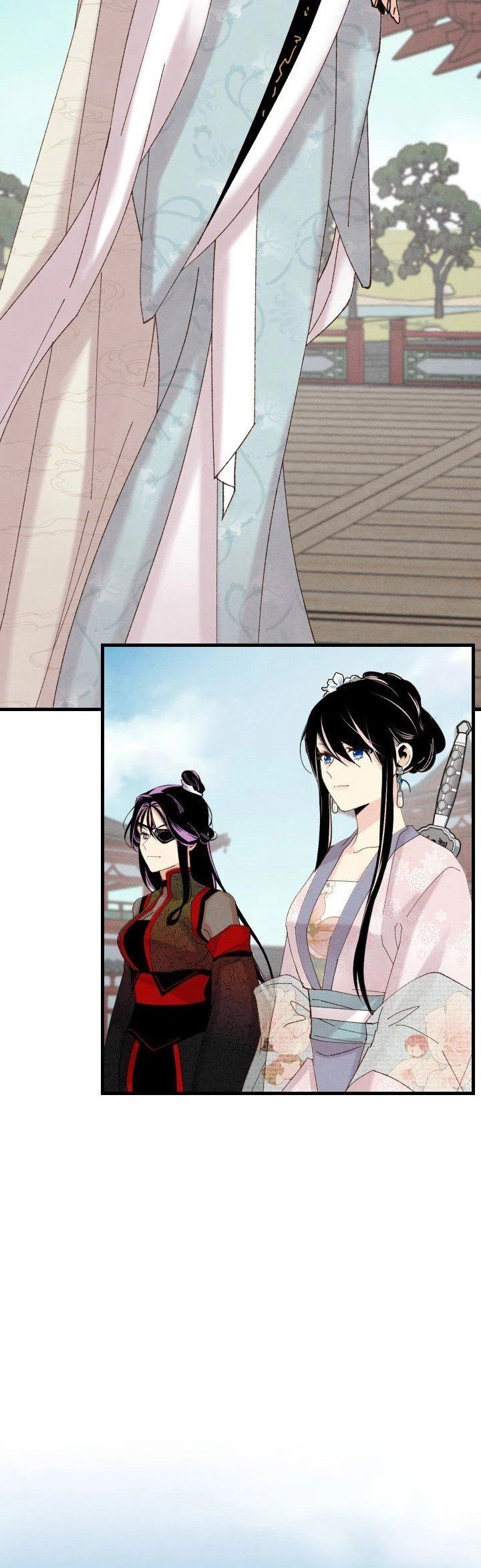 image-komik-lightning-degree-chapter-118-14/33