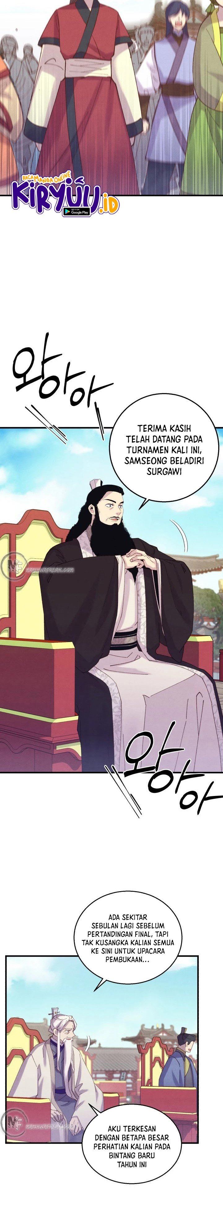 image-komik-lightning-degree-chapter-118-16/33