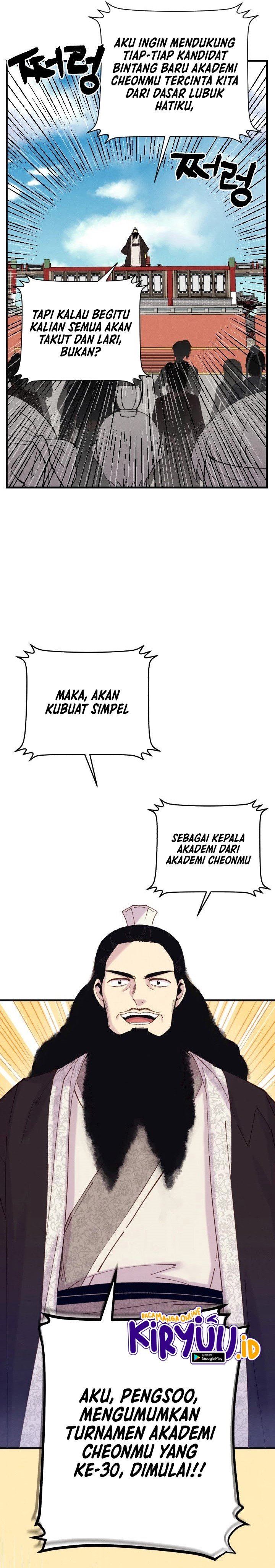 image-komik-lightning-degree-chapter-118-19/33