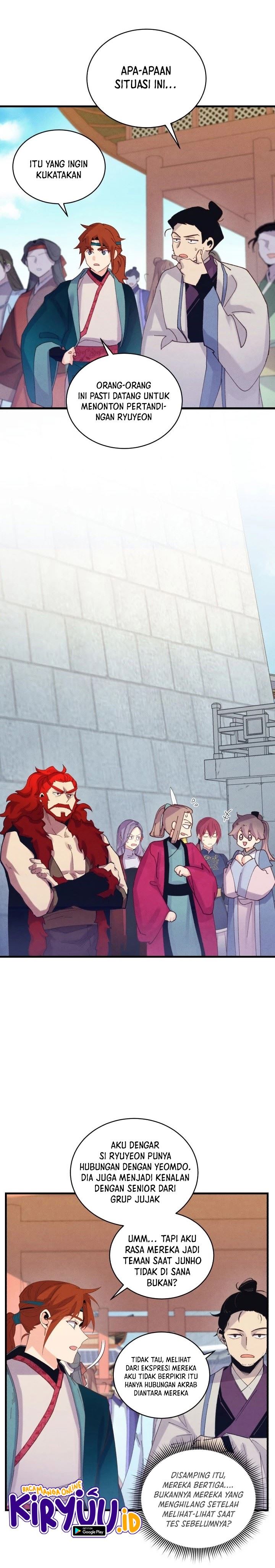 image-komik-lightning-degree-chapter-118-21/33