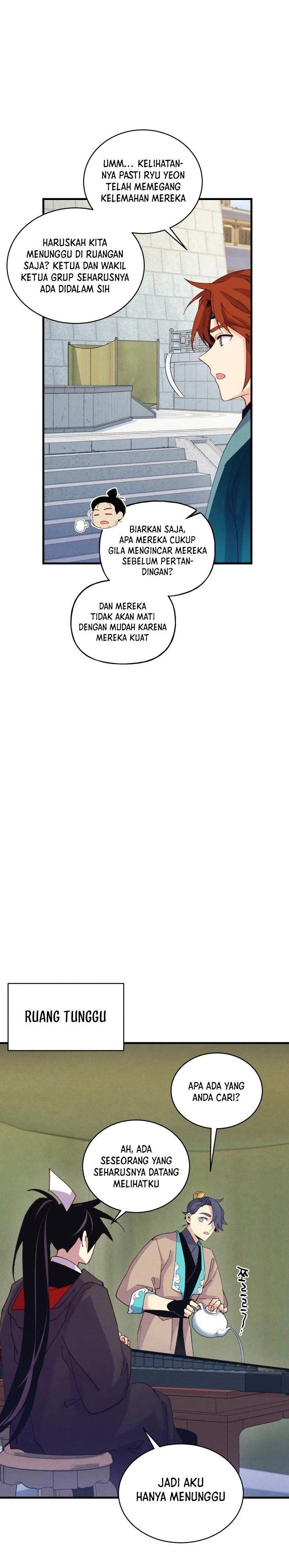 image-komik-lightning-degree-chapter-118-22/33