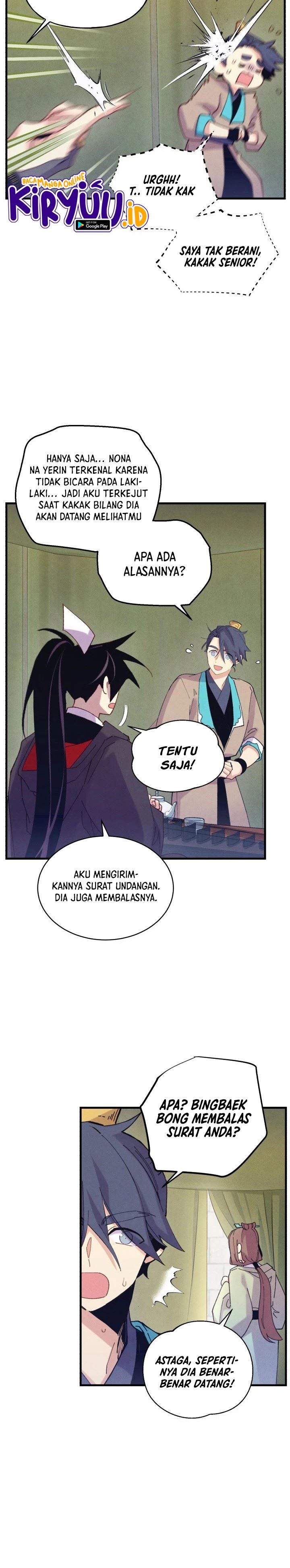 image-komik-lightning-degree-chapter-118-24/33