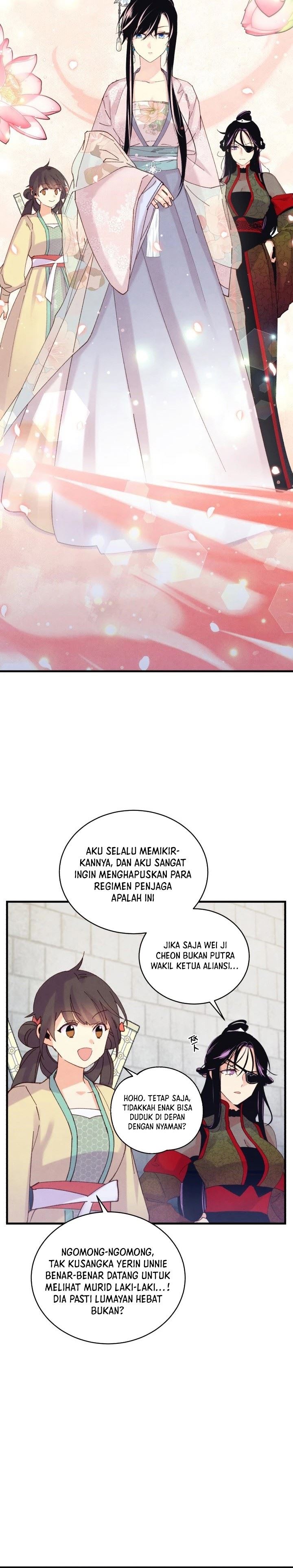 image-komik-lightning-degree-chapter-118-26/33