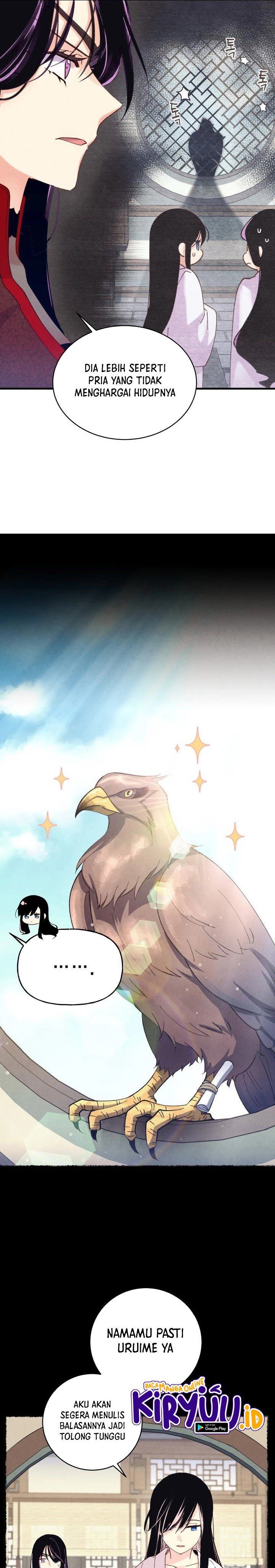 image-komik-lightning-degree-chapter-118-27/33