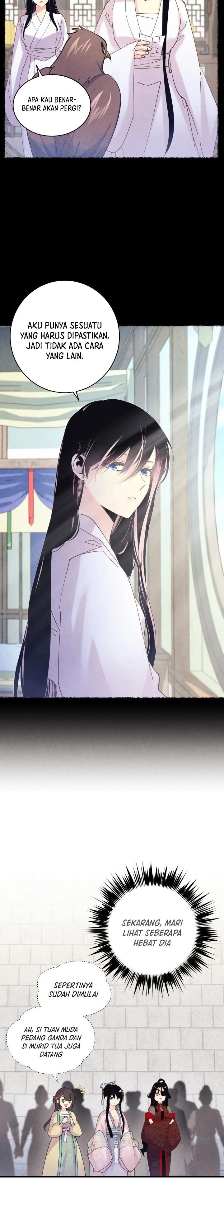 image-komik-lightning-degree-chapter-118-28/33