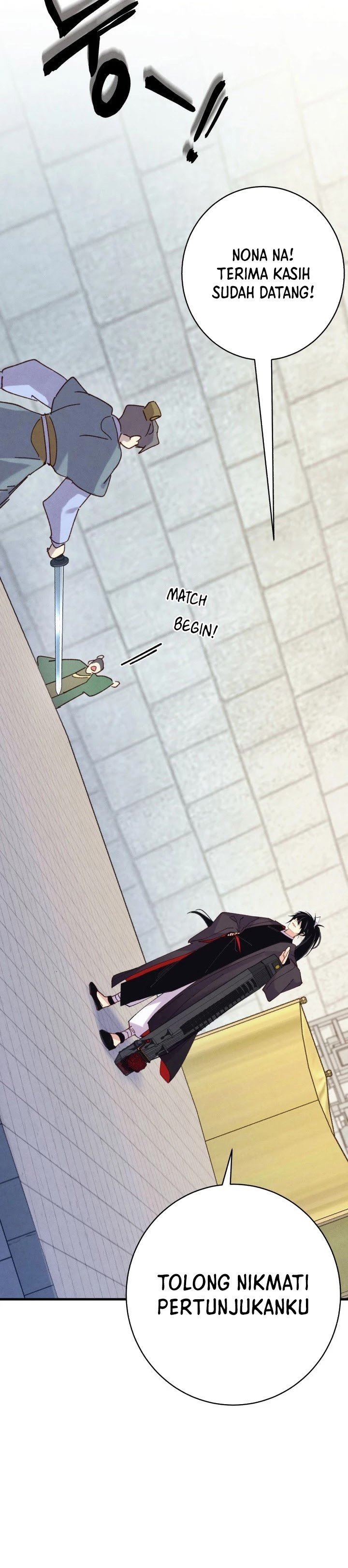 image-komik-lightning-degree-chapter-118-30/33