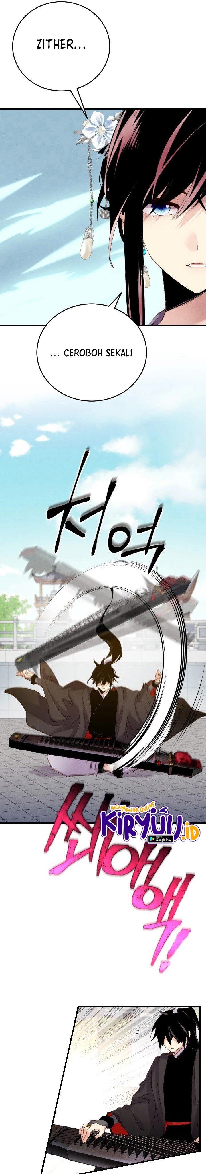 image-komik-lightning-degree-chapter-118-31/33