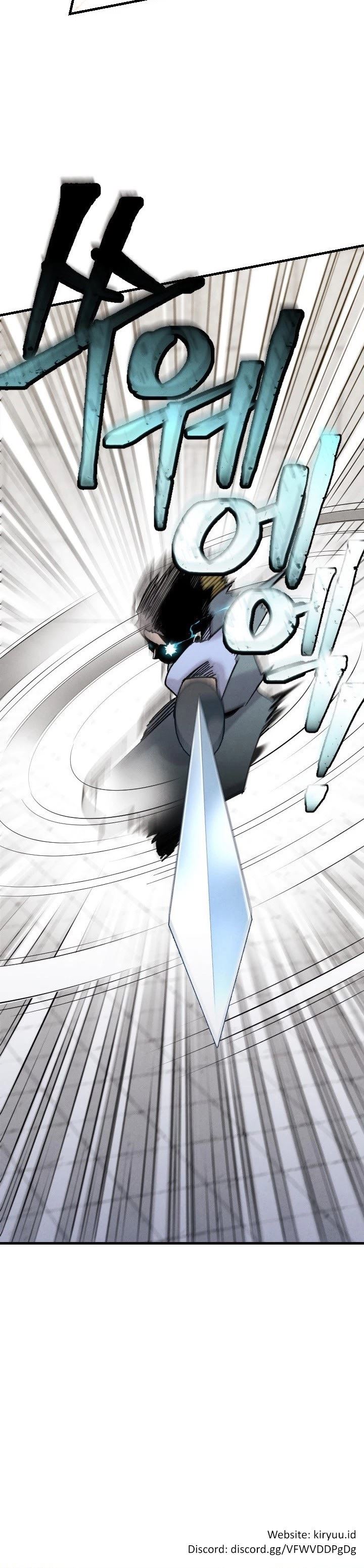 image-komik-lightning-degree-chapter-118-32/33