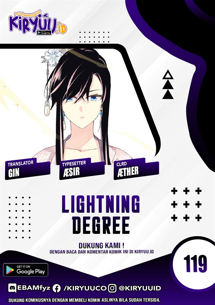 image-komik-lightning-degree-chapter-119-0/30