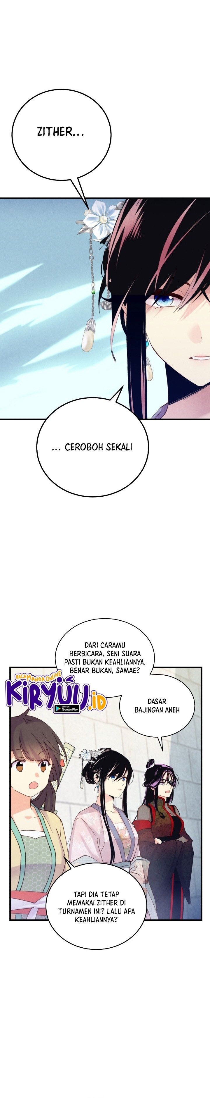 image-komik-lightning-degree-chapter-119-1/30