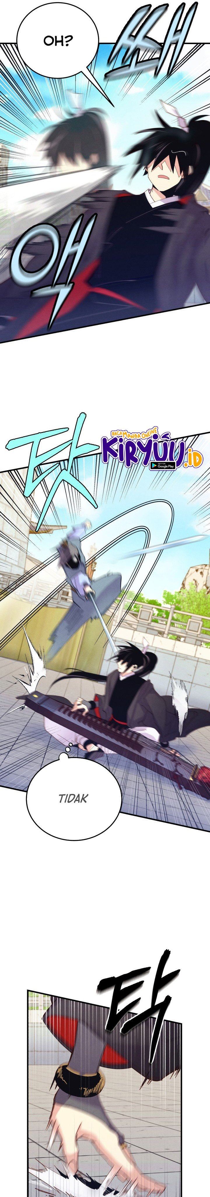 image-komik-lightning-degree-chapter-119-2/30