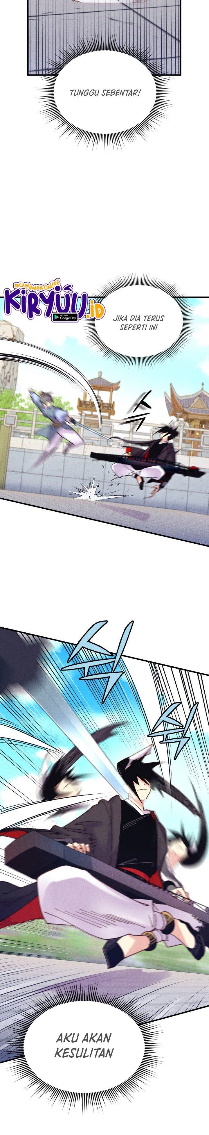 image-komik-lightning-degree-chapter-119-3/30