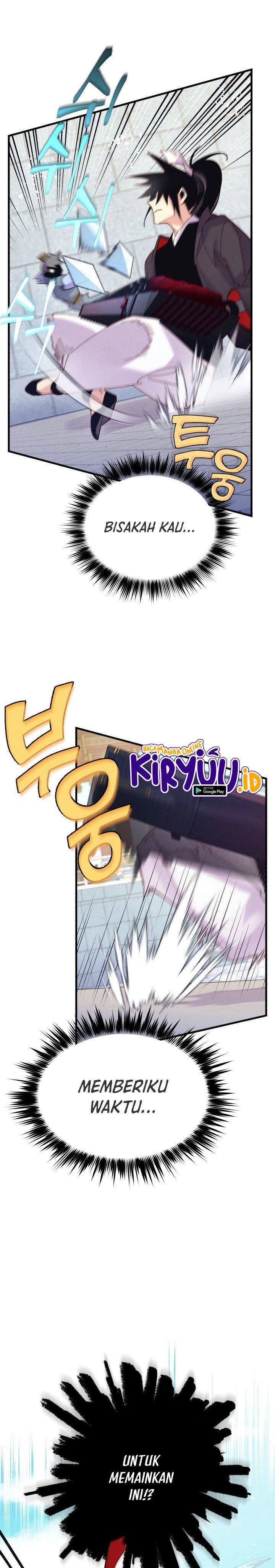 image-komik-lightning-degree-chapter-119-4/30