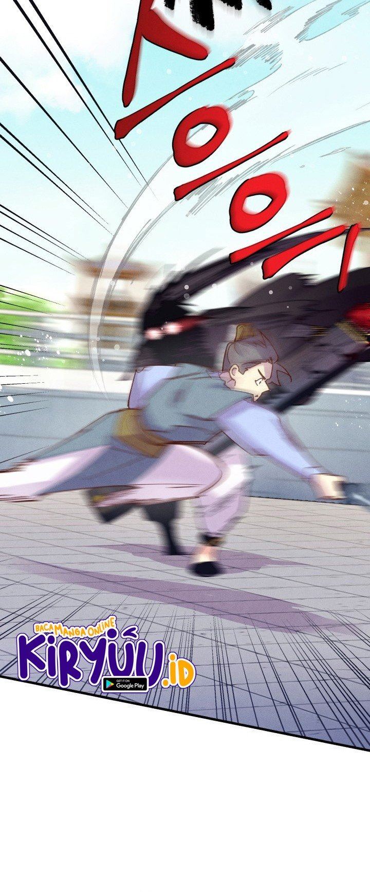 image-komik-lightning-degree-chapter-119-5/30