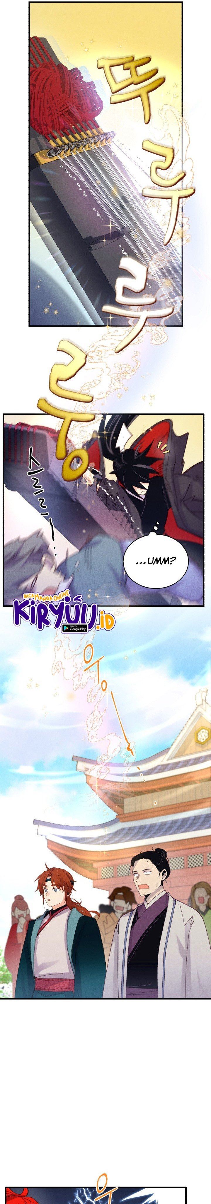 image-komik-lightning-degree-chapter-119-8/30