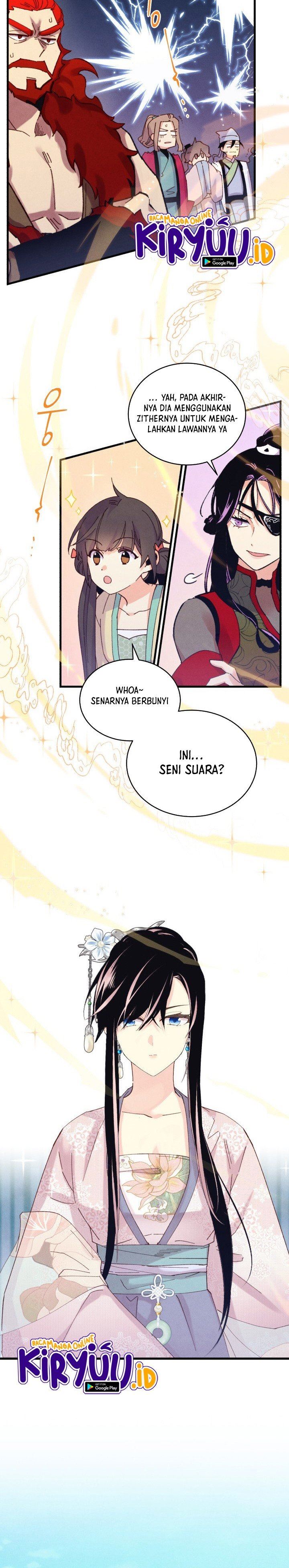 image-komik-lightning-degree-chapter-119-9/30