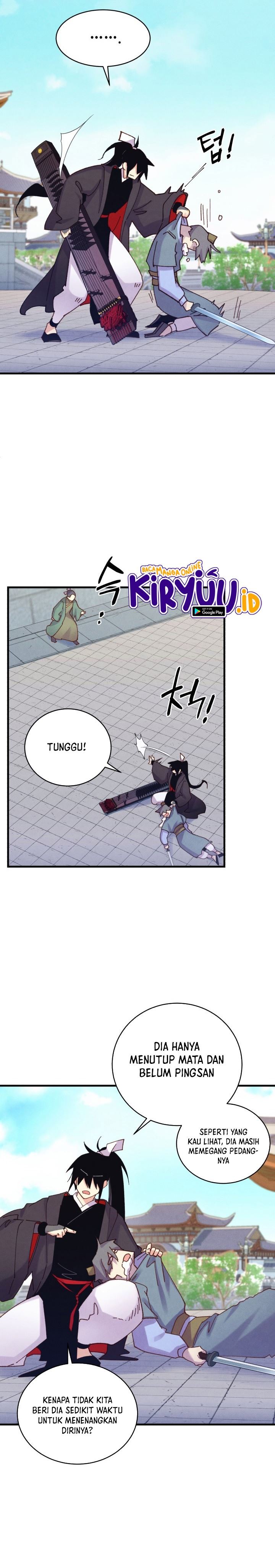 image-komik-lightning-degree-chapter-119-10/30